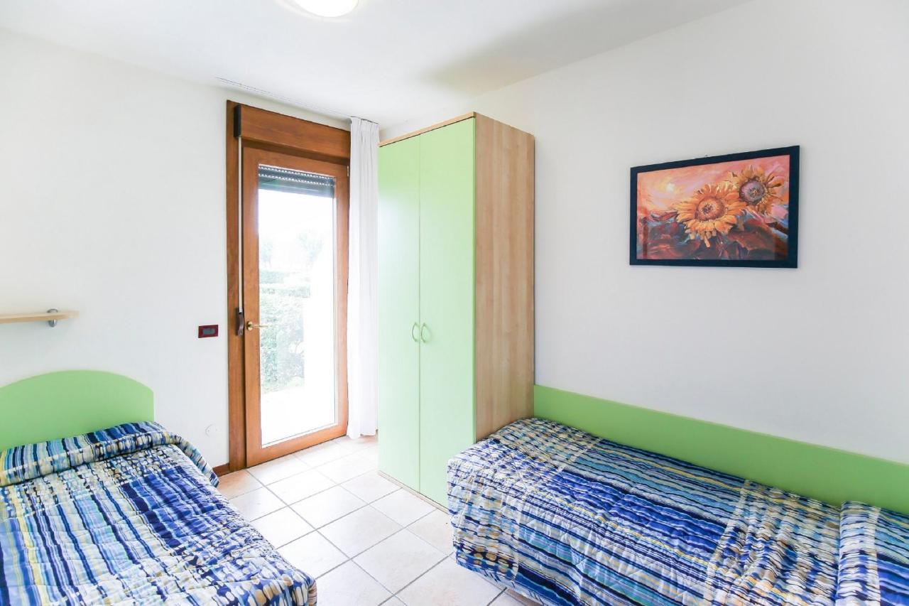 Apartamento Lecci Lido Altanea Caorle