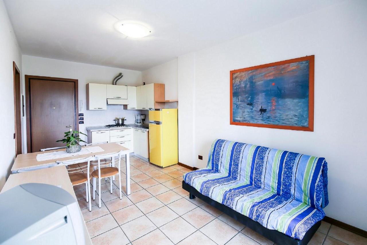 Apartamento Lecci Lido Altanea Caorle