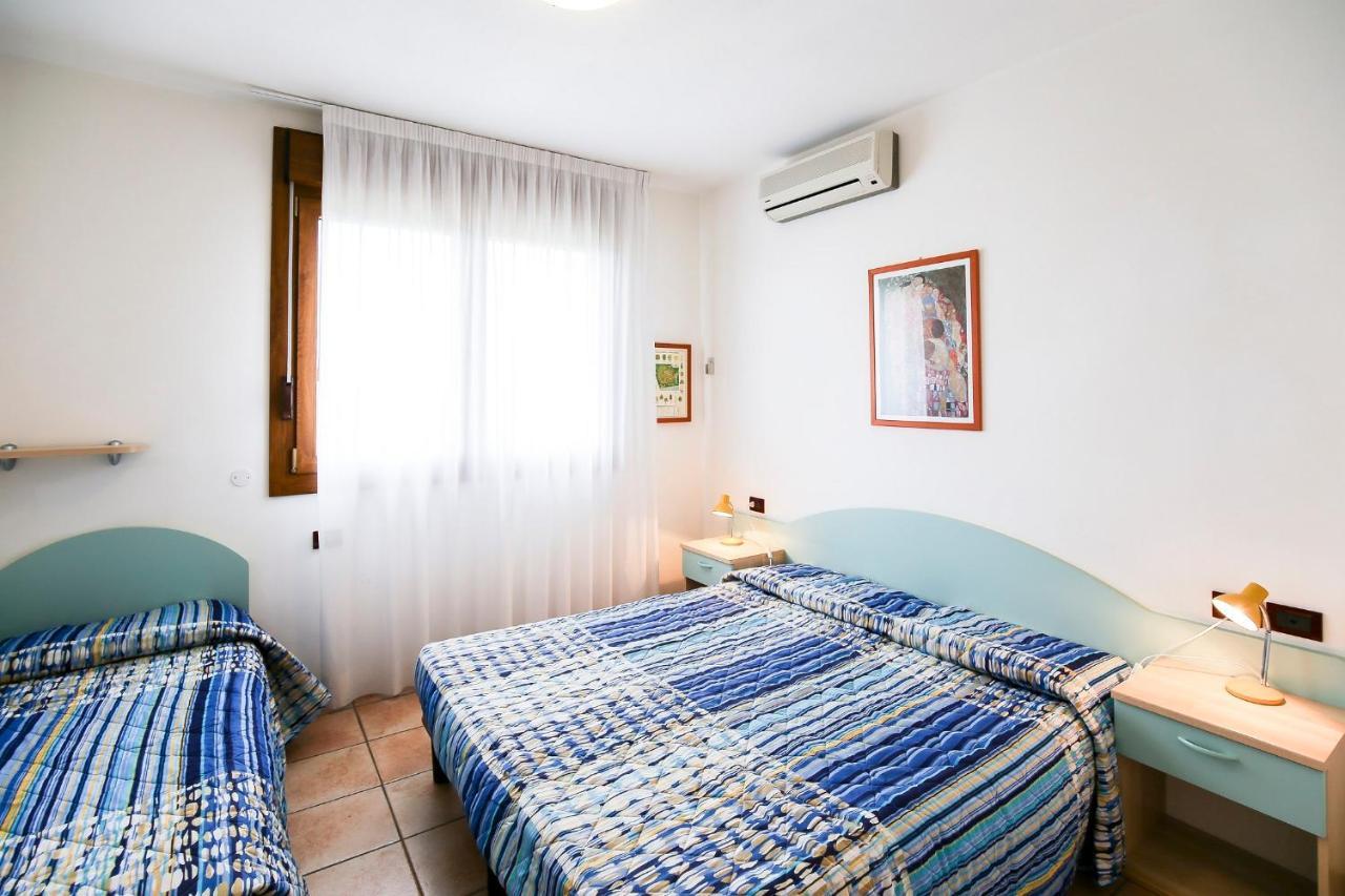 Apartamento Lecci Lido Altanea *